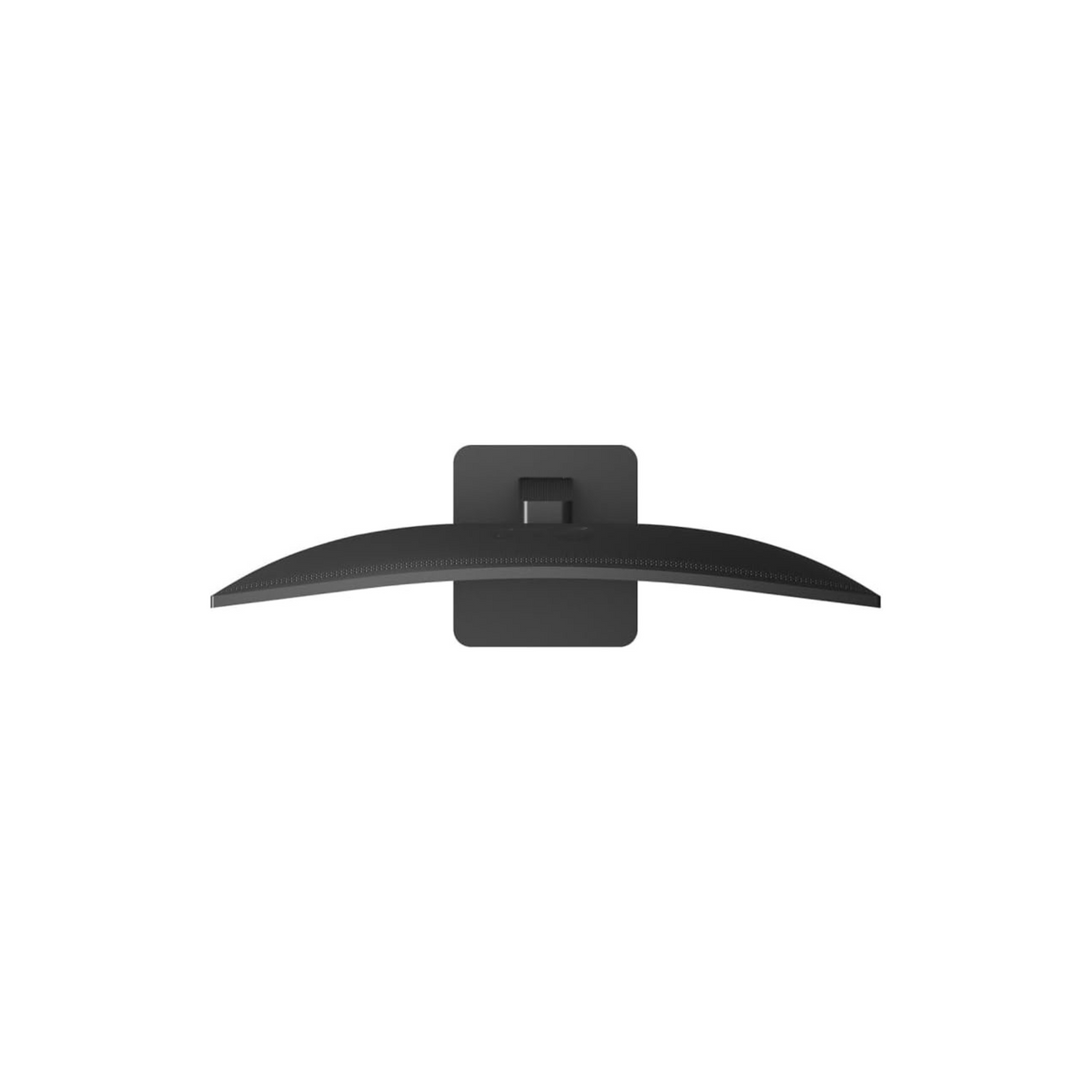 LG 24U421A-B.AMAQ FHD Curved Monitor with USB-C Port, 23.8-Inch Size