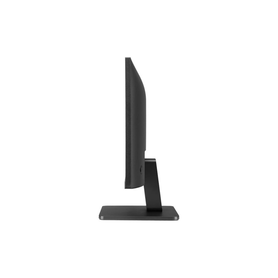LG 22MR410-B 22-inch FHD Computer Monitor