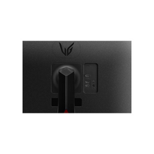 LG 34GP63A 34-Inch Curved UltraGear QHD HDR 10 160Hz Monitor with Tilt/Height Adjustable Stand,Built-in speaker