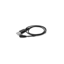 Shokz Magnetic Charging Cable for OpenRun, OpenRun Pro, & Aeropex Headphones