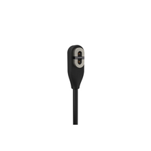Shokz Magnetic Charging Cable for OpenRun, OpenRun Pro, & Aeropex Headphones
