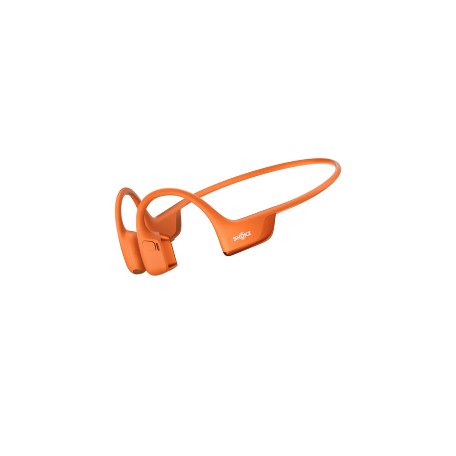 SHOKZ OpenRun Pro 2 Mini Sports Bone Conduction Headphones