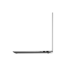 Lenovo IdeaPad Slim 5 14IMH9 laptop with 14
