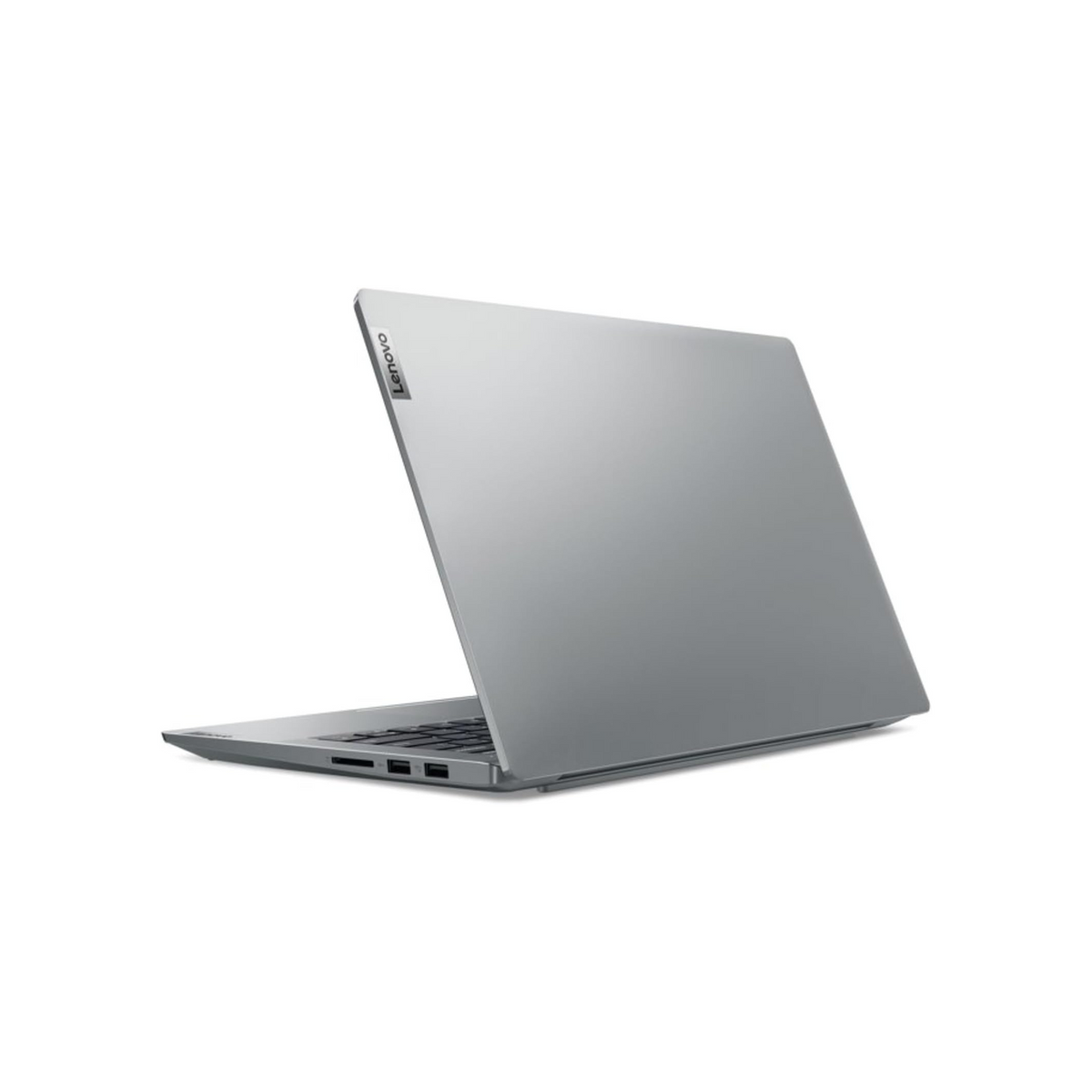 Lenovo Ideapad 1 15 IGL7 Laptop, Intel Celeron N4020 Processor |4GB DDR4 Ram |256GB NVMe M.2 SSD |Intel UHD Graphics 600 |15.6"HD Display |Windows 11 Home, CLOUD_GREY