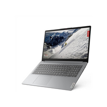 Lenovo Ideapad 1 15 IGL7 Laptop, Intel Celeron N4020 Processor |4GB DDR4 Ram |256GB NVMe M.2 SSD |Intel UHD Graphics 600 |15.6