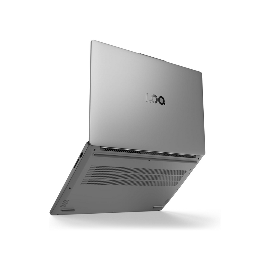 Lenovo LOQ 15IAX9E Gaming Laptop