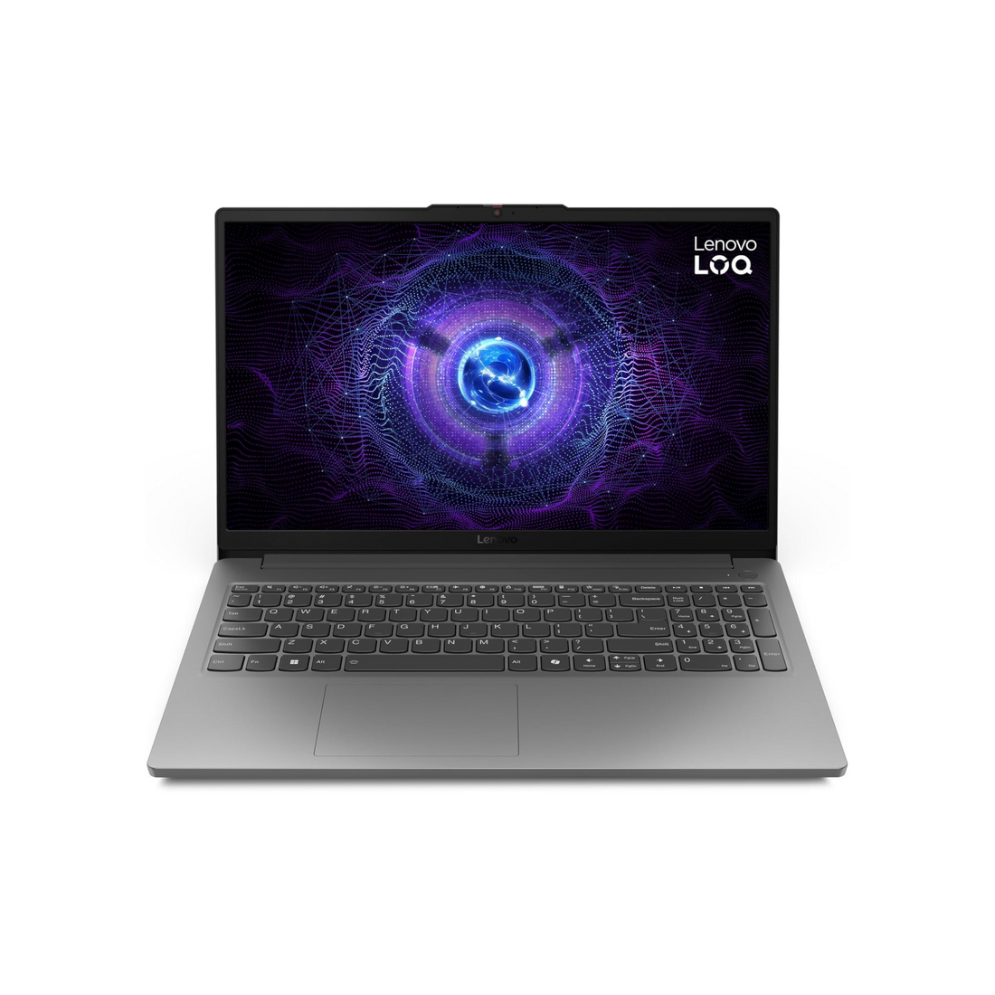 Lenovo LOQ 15IAX9E Gaming Laptop