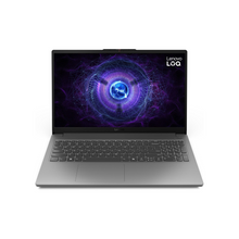 Lenovo LOQ 15IAX9E Gaming Laptop, 15.6