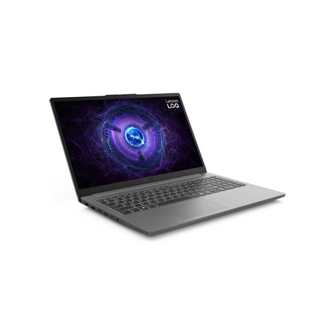 Lenovo LOQ 15IAX9E Gaming Laptop, 15.6