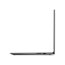 Lenovo Ideapad 1 15IJL7 Laptop With 15.6