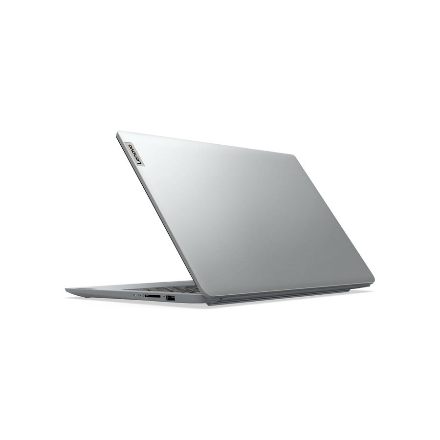 Lenovo Ideapad 1 15IJL7 Laptop With 15.6" FHD Display