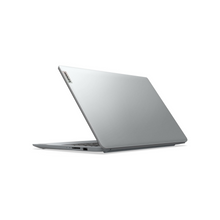Lenovo Ideapad 1 15IJL7 Laptop With 15.6