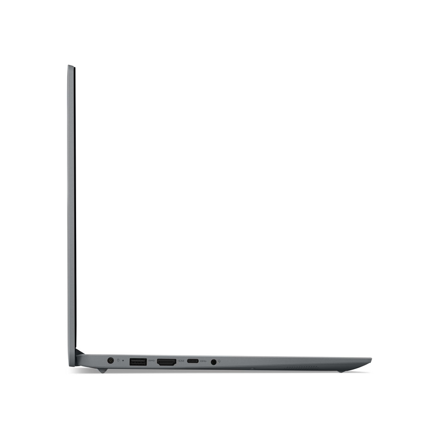 Lenovo Ideapad 1 15IJL7 Laptop With 15.6" FHD Display