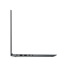Lenovo Ideapad 1 15IJL7 Laptop With 15.6