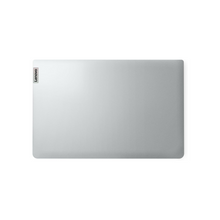 Lenovo Ideapad 1 15IJL7 Laptop With 15.6