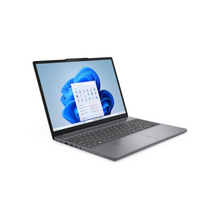 Lenovo IdeaPad Slim 3 15IRH10 Laptop, 15.3