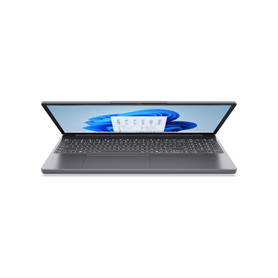 Lenovo IdeaPad Slim 3 15IRH10 Laptop
