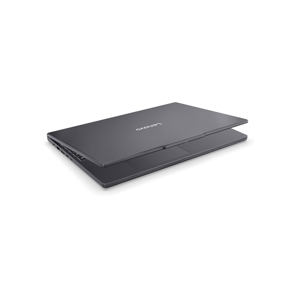 Lenovo IdeaPad Slim 3 15IRH10 Laptop, 15.3" WUXGA IPS Display, Intel Core i5-13420H, 8GB DDR5 RAM, 512GB SSD, Intel UHD Graphics, Backlit ENG Keyboard, Luna Grey