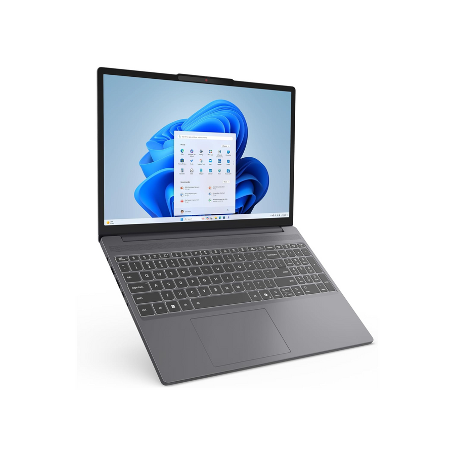 Lenovo IdeaPad Slim 3 15IRH10 Laptop