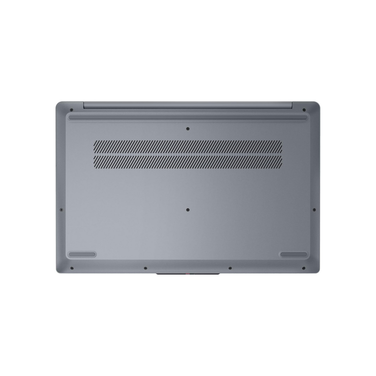 Lenovo IdeaPad Slim 3 15IRH8 Laptop, 15.6" FHD Display, Intel Core i5-13420H, 16GB LPDDR5 RAM, 512GB SSD, Intel UHD Graphics, English KB, Win 11, Arctic Grey