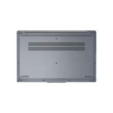 Lenovo IdeaPad Slim 3 15IRH8 Laptop, 15.6