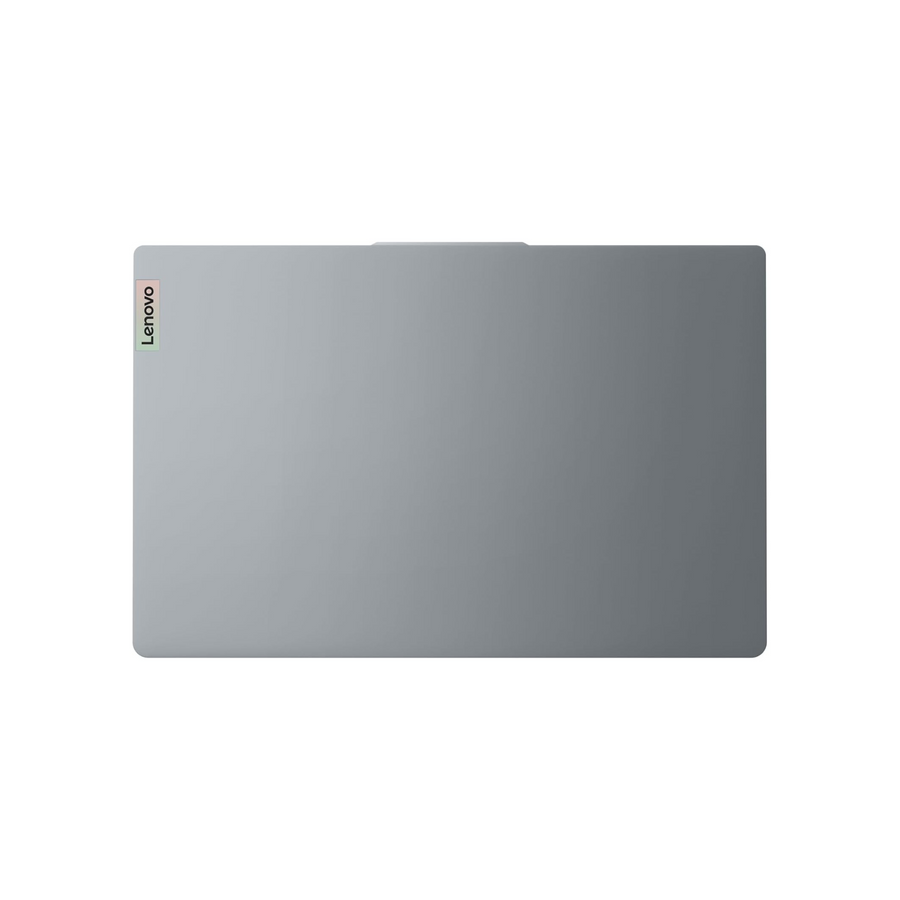 Lenovo IdeaPad Slim 3 15IRH8 Laptop
