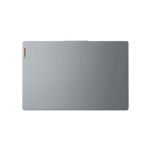Lenovo IdeaPad Slim 3 15IRH8 Laptop, 15.6