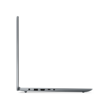 Lenovo IdeaPad Slim 3 15IRH8 Laptop, 15.6