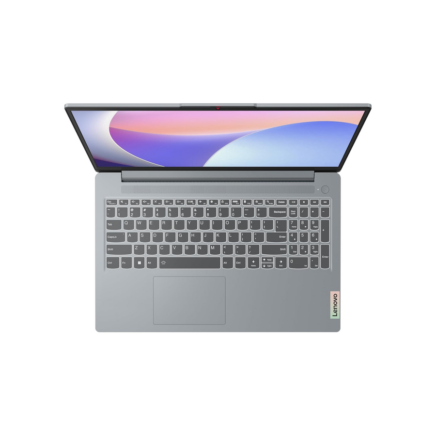 Lenovo IdeaPad Slim 3 15IRH8 Laptop