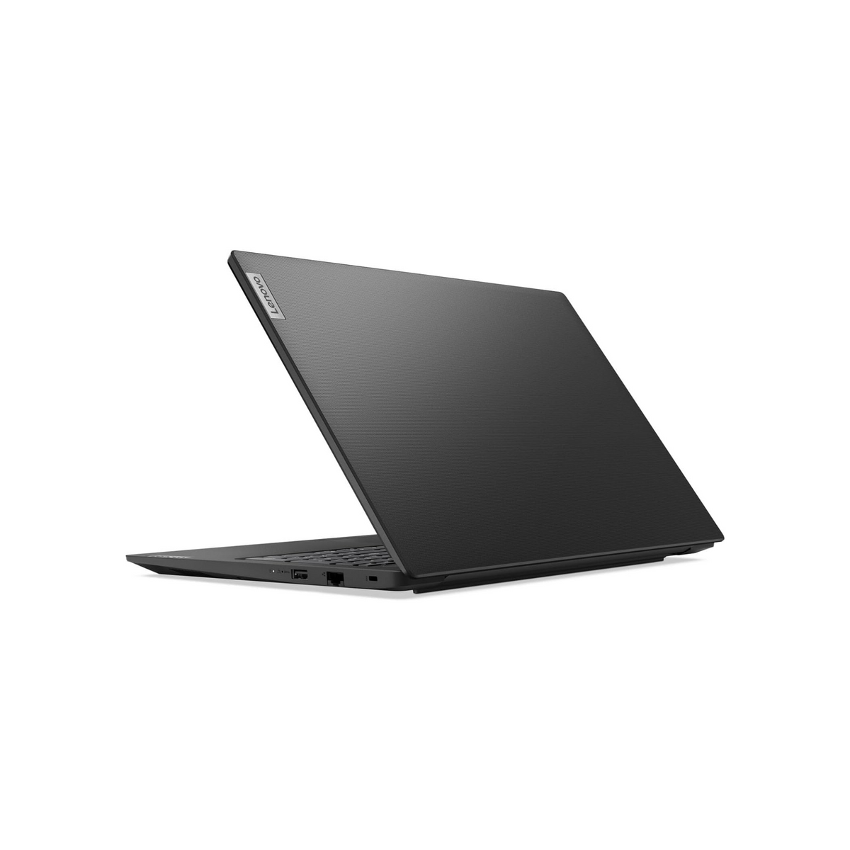 Lenovo V15 G4 15.6" FHD Laptop, 13th Gen Intel Core i3-1315U 6-Core Processor, 16GB DDR4 Memory, 1TB PCIe SSD, Low Blue Light Screen, Ethernet Port, HDMI, Webcam, Wi-Fi & Bluetooth, Windows 11 Pro