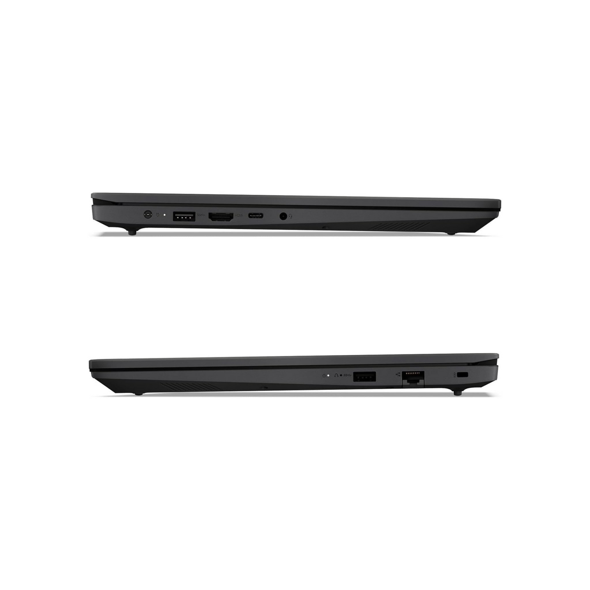 Lenovo V15 G4 15.6" FHD Laptop, 13th Gen Intel Core i3-1315U 6-Core Processor, 16GB DDR4 Memory, 1TB PCIe SSD, Low Blue Light Screen, Ethernet Port, HDMI, Webcam, Wi-Fi & Bluetooth, Windows 11 Pro