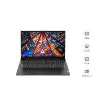 Lenovo V15 G4 15.6