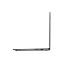 Lenovo IdeaPad 1 with 15.6