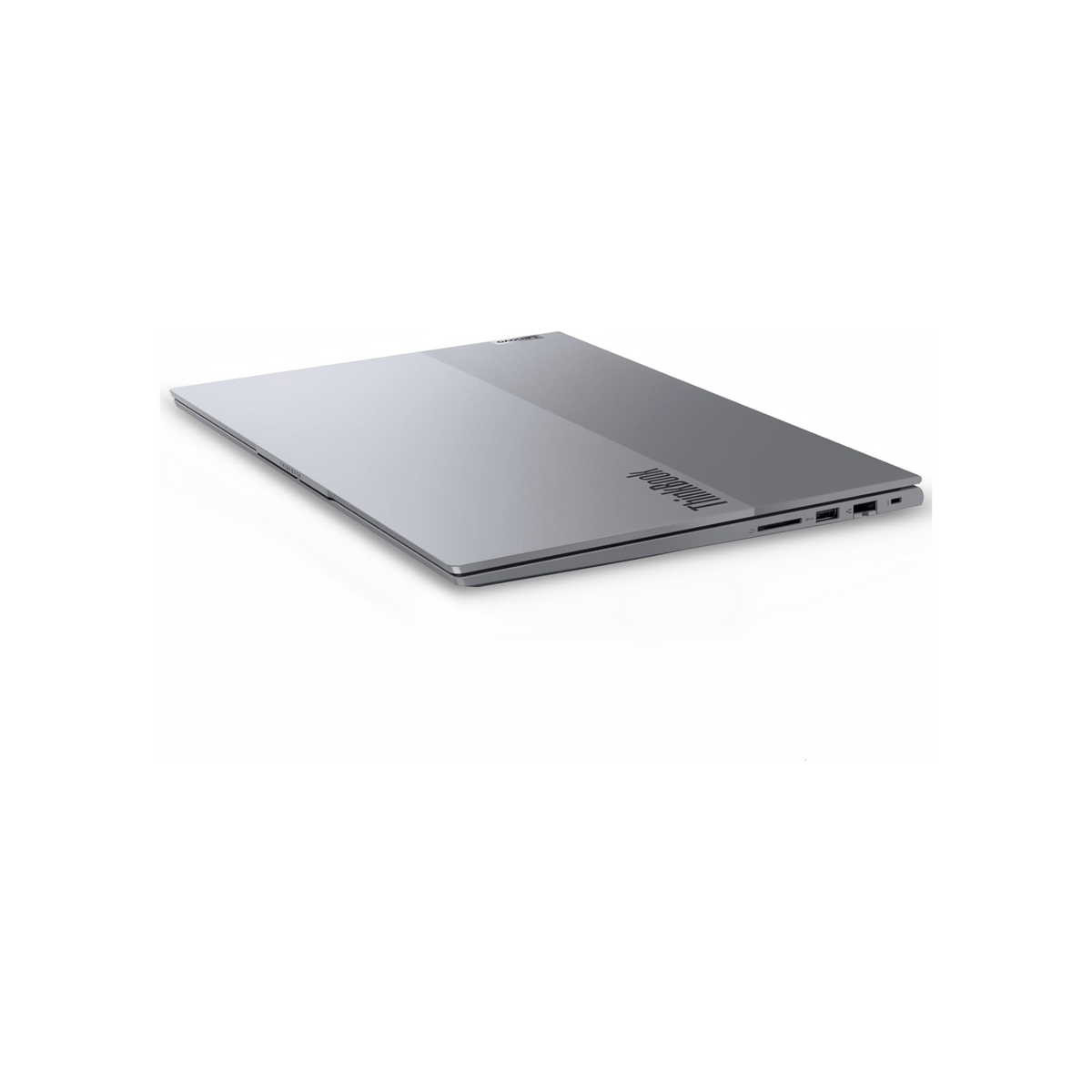 Lenovo ThinkBook 16 G6 16" FHD+ Laptop Computer, 13th Gen Intel 14-Core i7-13700H, 32GB DDR5 RAM, 1TB PCIe SSD, WiFi 6, Bluetooth 5.2, Backlight Keyboard, Fingerprint Reader, Windows 11 Pro, Tilsiy