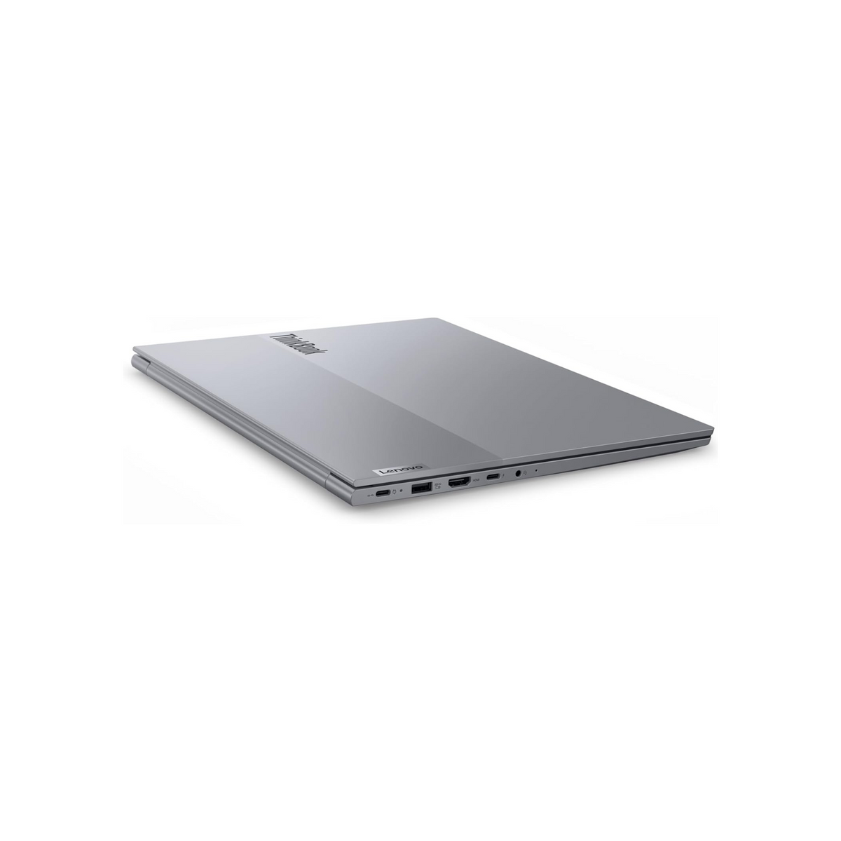 Lenovo ThinkBook 16 G6 16" FHD+ Laptop Computer, 13th Gen Intel 14-Core i7-13700H, 32GB DDR5 RAM, 1TB PCIe SSD, WiFi 6, Bluetooth 5.2, Backlight Keyboard, Fingerprint Reader, Windows 11 Pro, Tilsiy