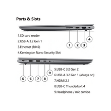 Lenovo ThinkBook 16 G6 16