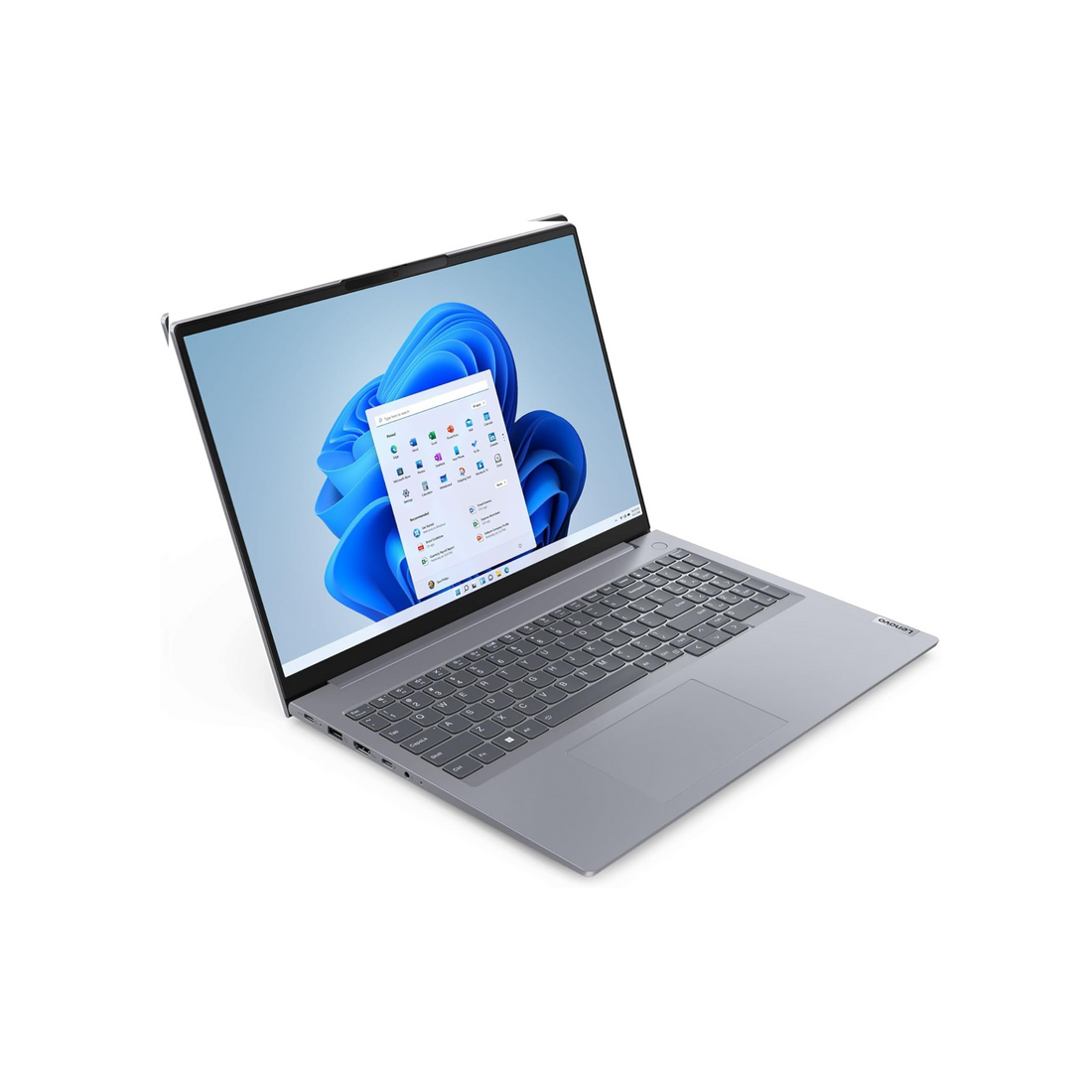 Lenovo ThinkBook 16 G6 16" FHD+ Laptop Computer