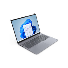 Lenovo ThinkBook 16 G6 16