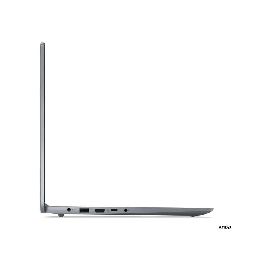 Lenovo IdeaPad Slim 3
