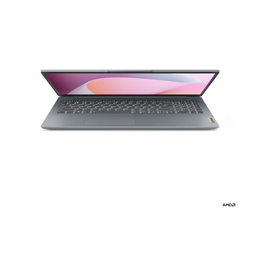Lenovo IdeaPad Slim 3