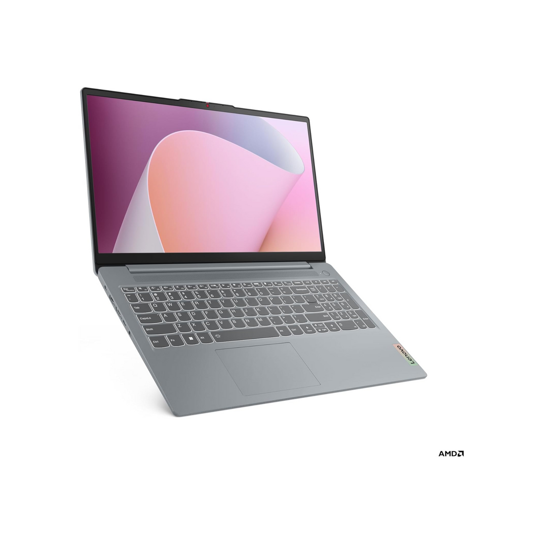 Lenovo IdeaPad Slim 3