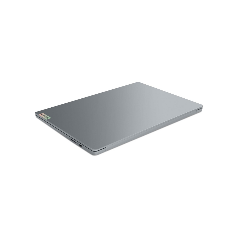 Lenovo IdeaPad Slim 3 15IRH8 Laptop
