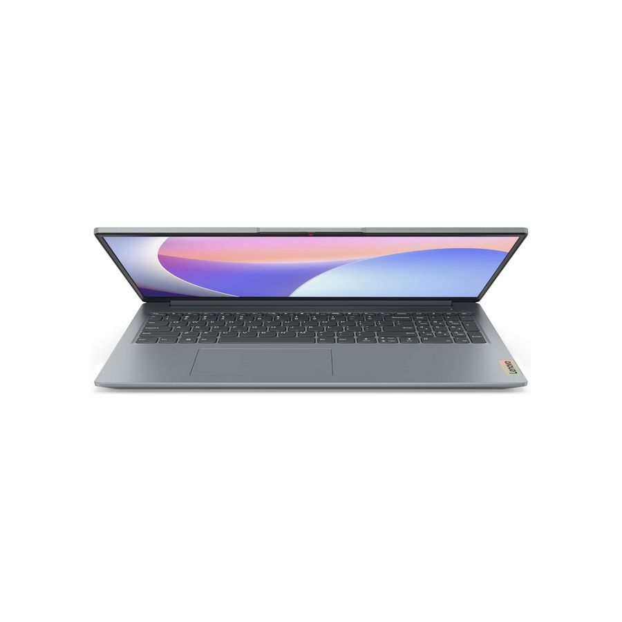 Lenovo IdeaPad Slim 3 15IRH8 Laptop