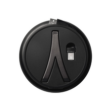 Jabra 7710-309 Speak 710 Speaker Phone - Microsoft Certified Portable Conference Speaker with Bluetooth Adapter and USB - Connect with Laptops, Smartphones and Tablets Black, Wireless