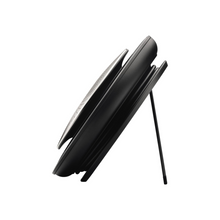 Jabra 7710-309 Speak 710 Speaker Phone - Microsoft Certified Portable Conference Speaker with Bluetooth Adapter and USB - Connect with Laptops, Smartphones and Tablets Black, Wireless