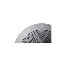 Jabra Speak 510+ UC 10 Watt Wireless Bluetooth Speaker (Black)