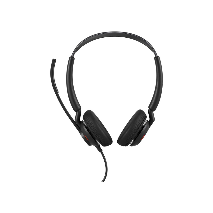 Jabra Engage 50 II Stereo USBA UC only)