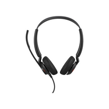 Jabra Engage 50 II Stereo USBA UC only)