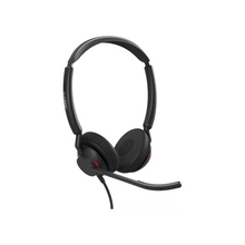 Jabra Engage 50 II Stereo USBA UC only)