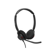 Jabra Engage 50 II Stereo USBA UC only)